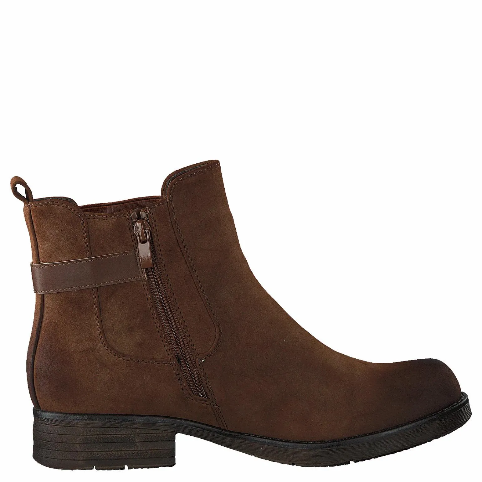 87-80507 Cognac