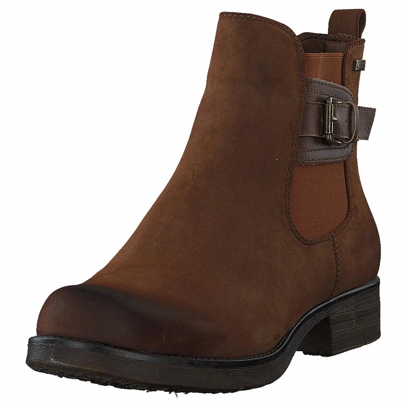 87-80507 Cognac