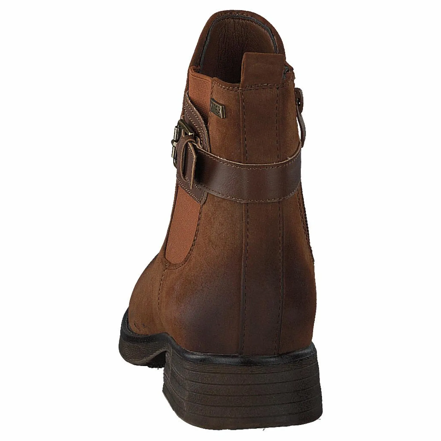 87-80507 Cognac