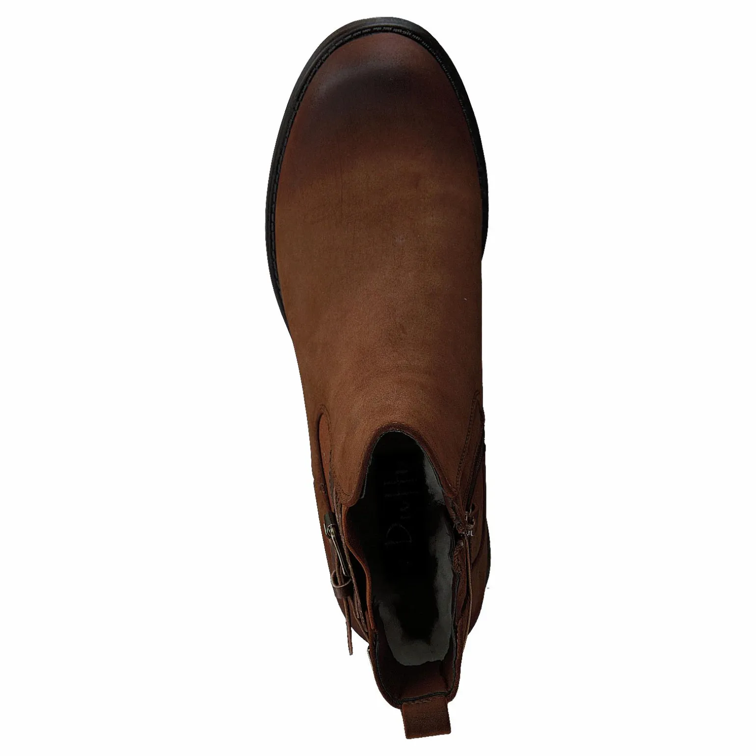 87-80507 Cognac