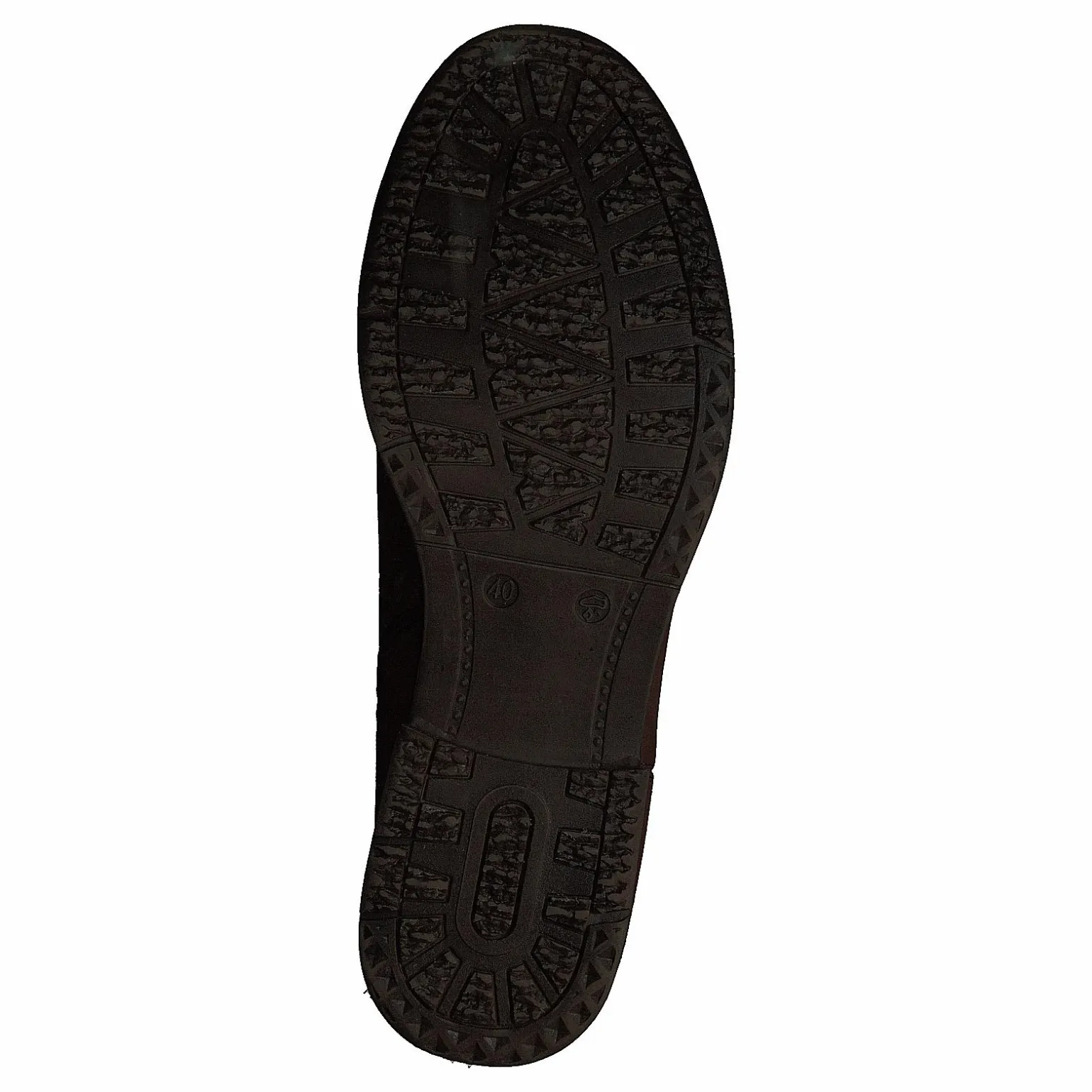 87-80507 Cognac