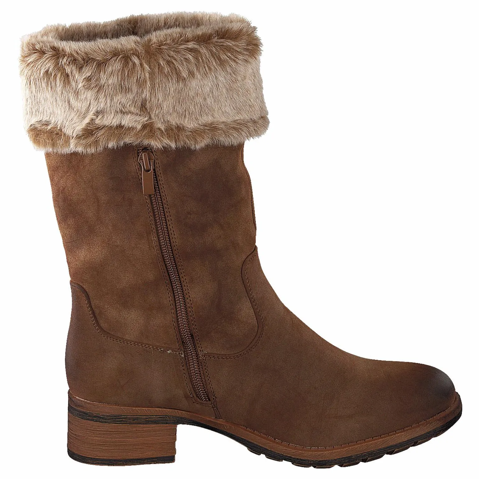 87-51210 Cognac