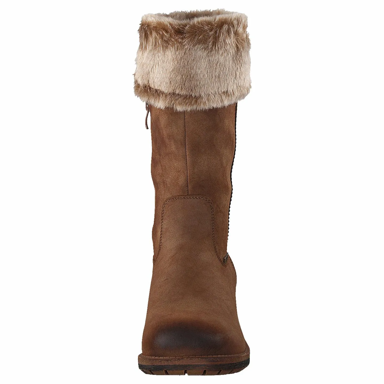 87-51210 Cognac