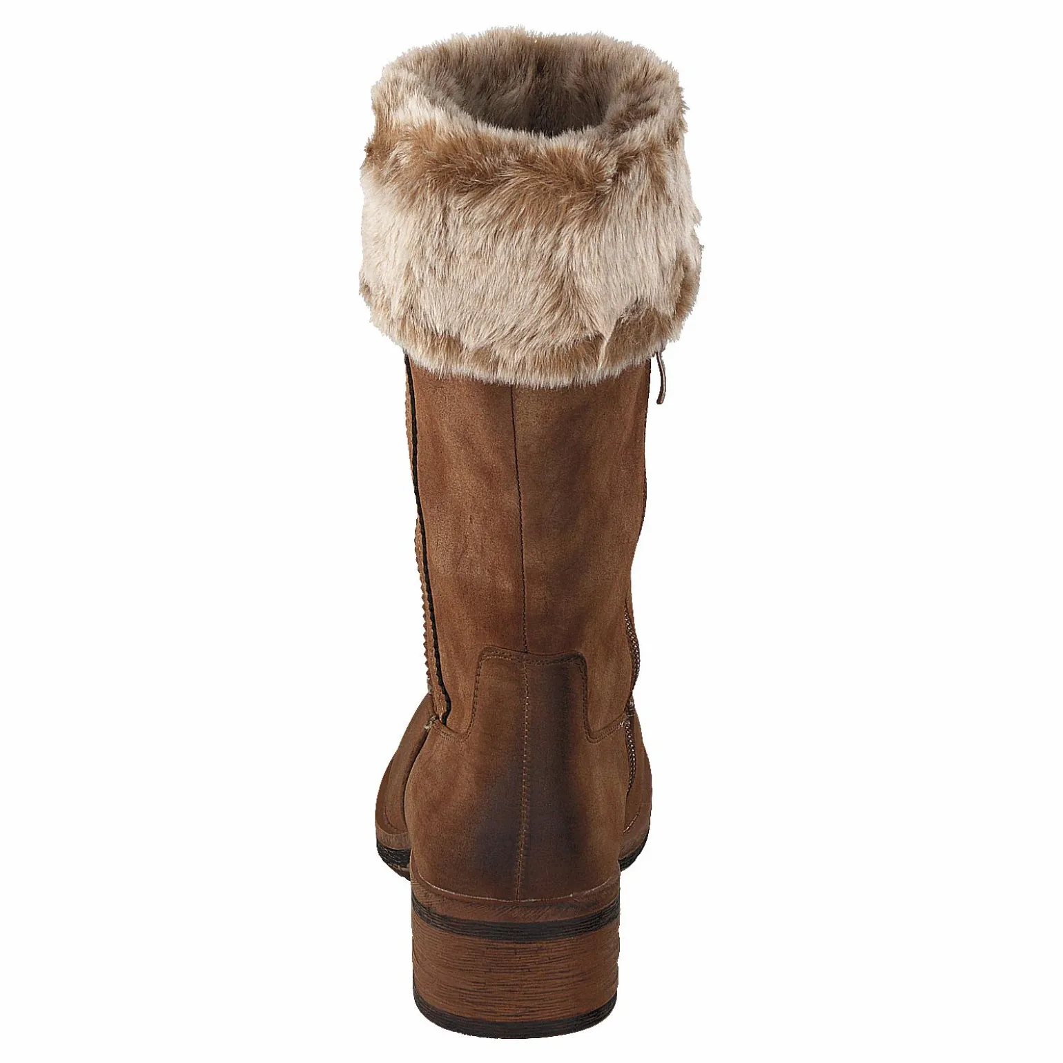 87-51210 Cognac