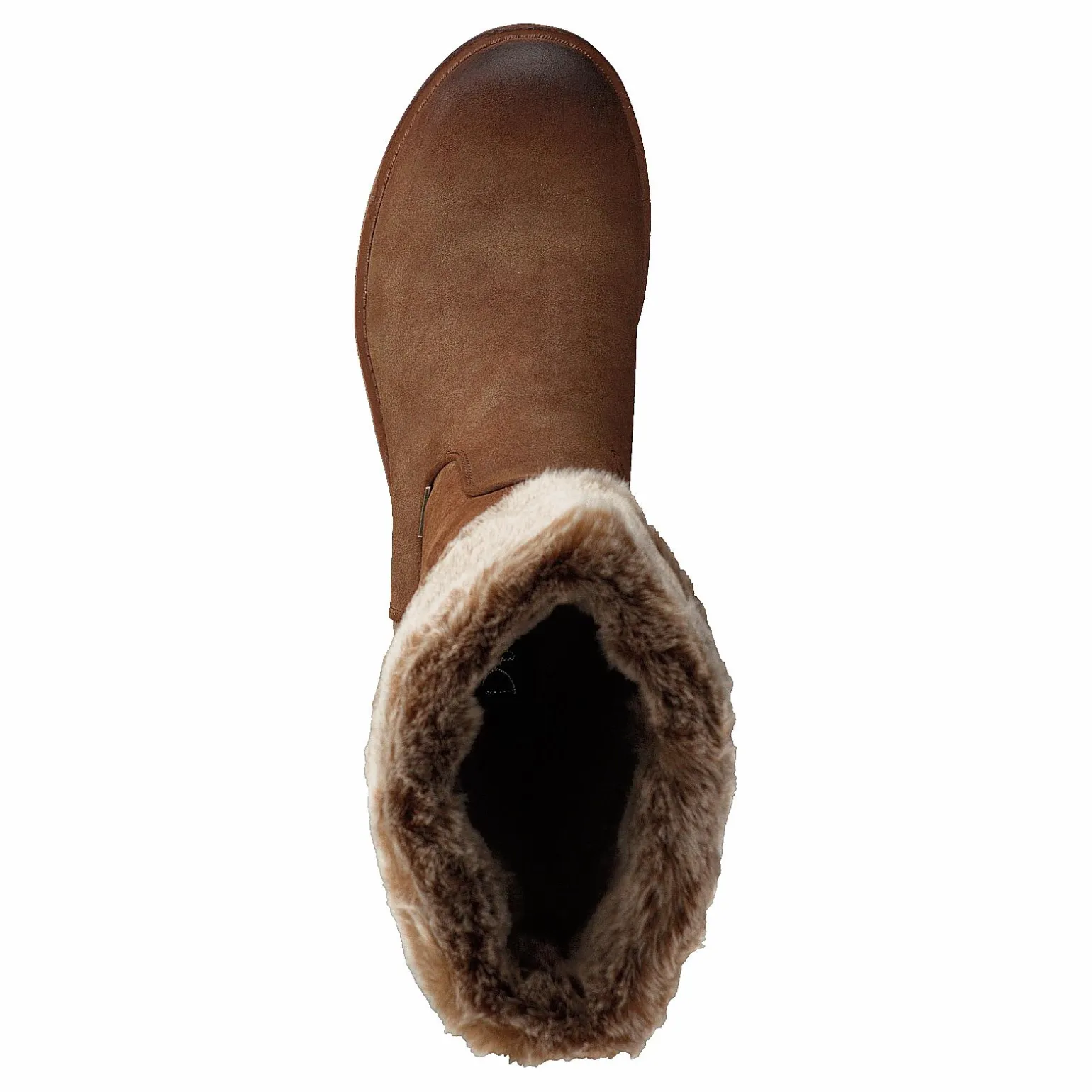 87-51210 Cognac