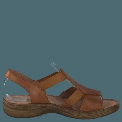 483-2512 Cognac
