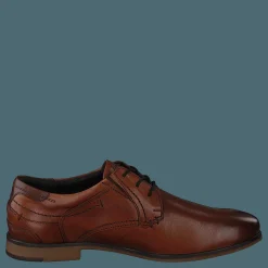 451-8568 Cognac