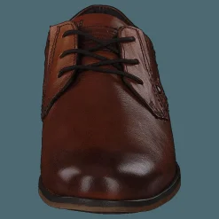 451-8568 Cognac