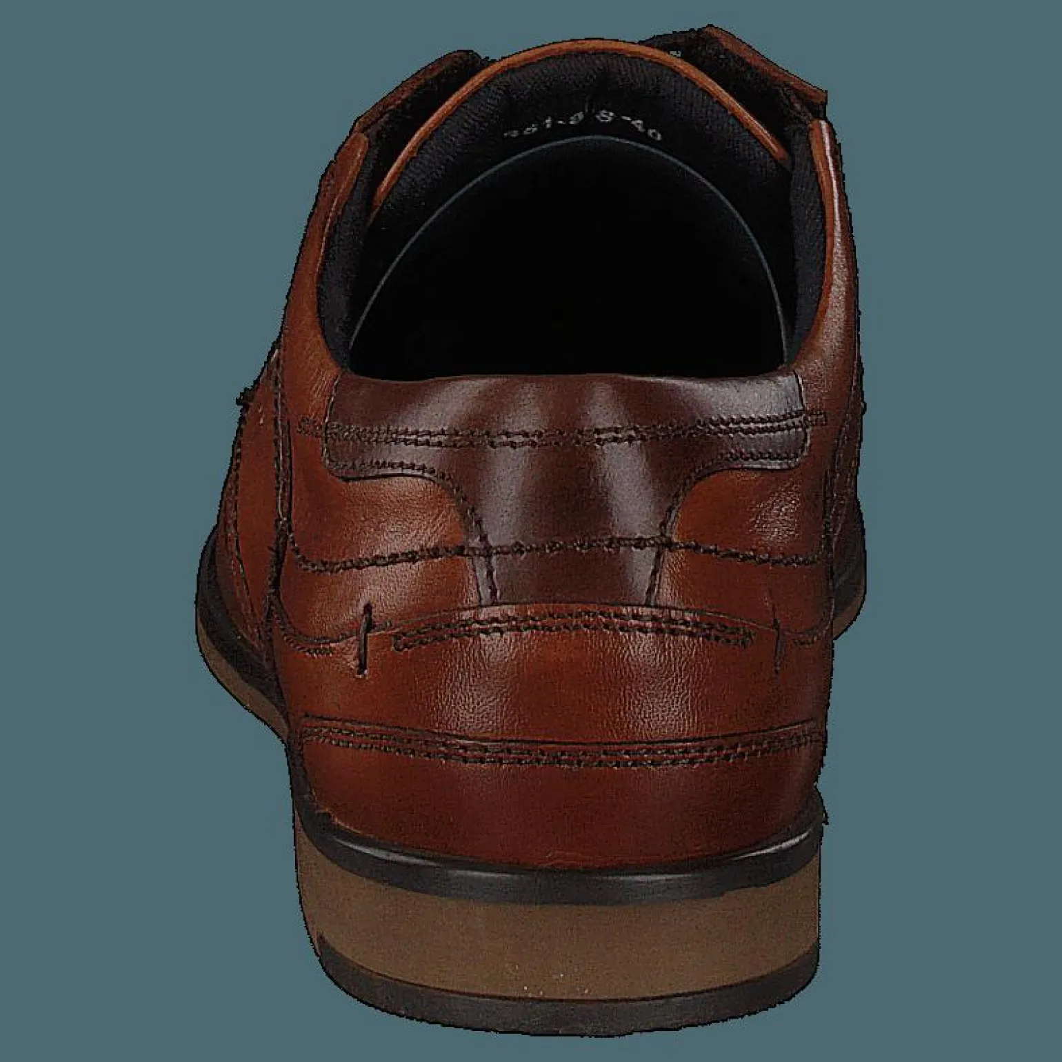 451-8568 Cognac