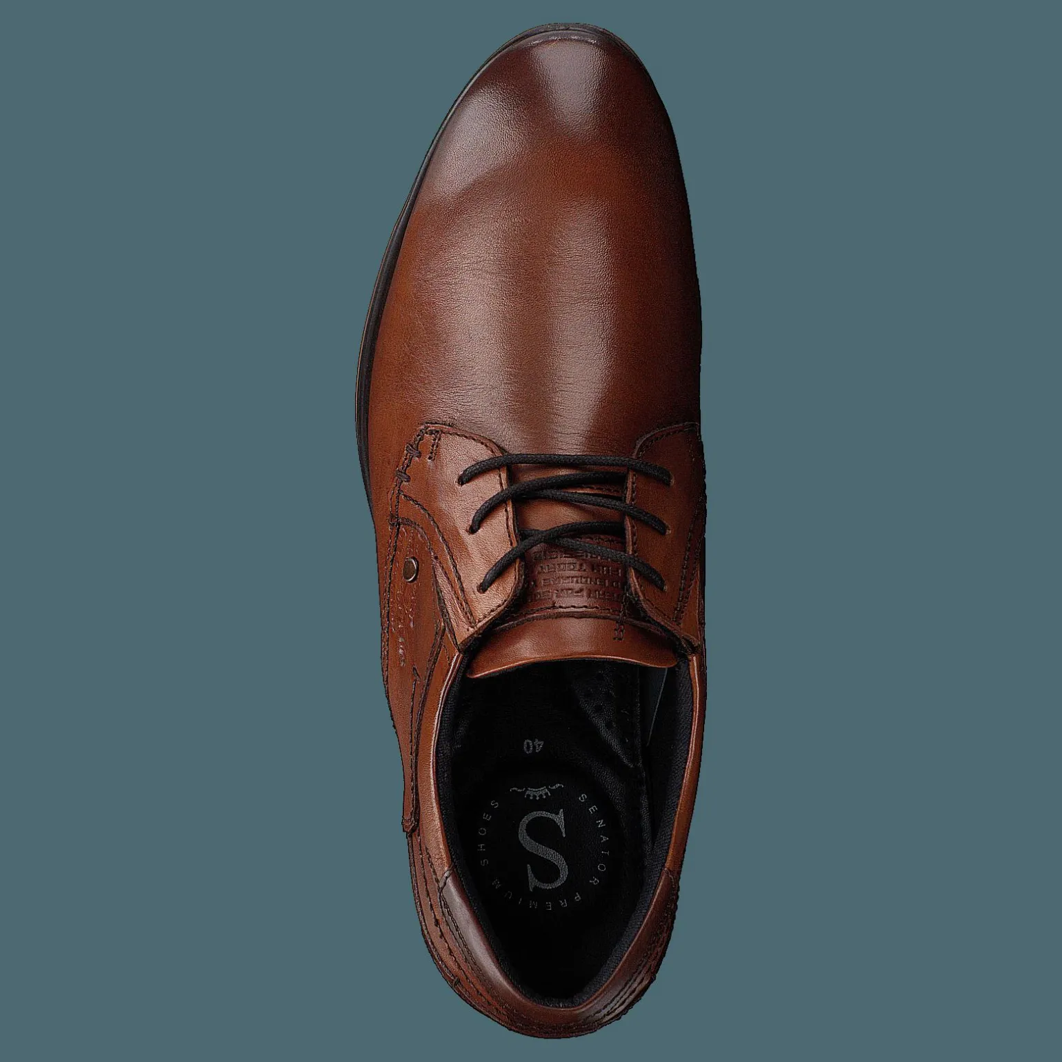 451-8568 Cognac