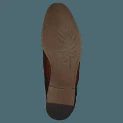 451-8568 Cognac