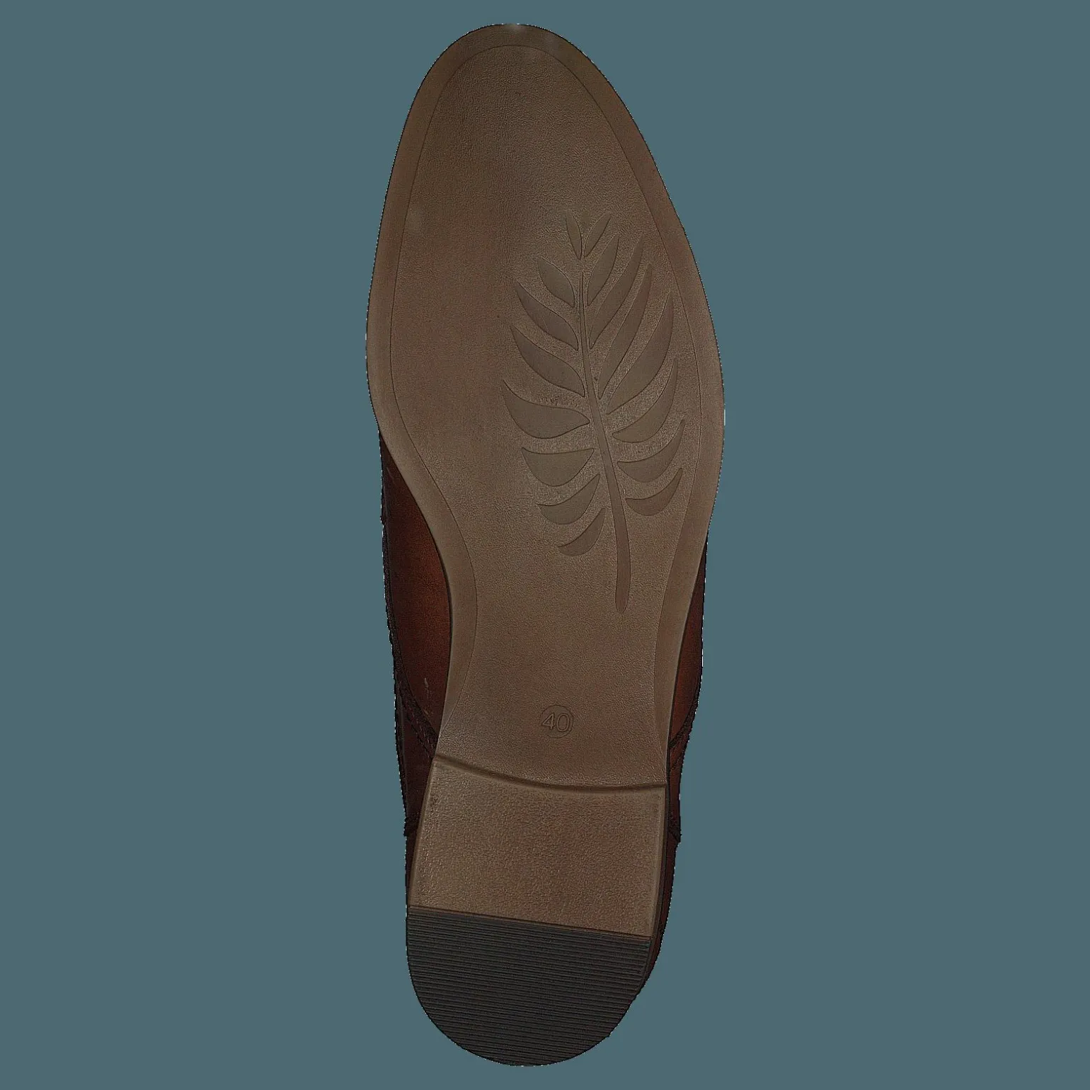 451-8568 Cognac