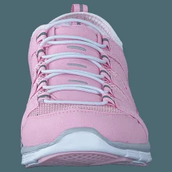 435-2311 Comfort Sock Pink