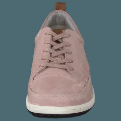 451-7207 Comfort Sock Pink