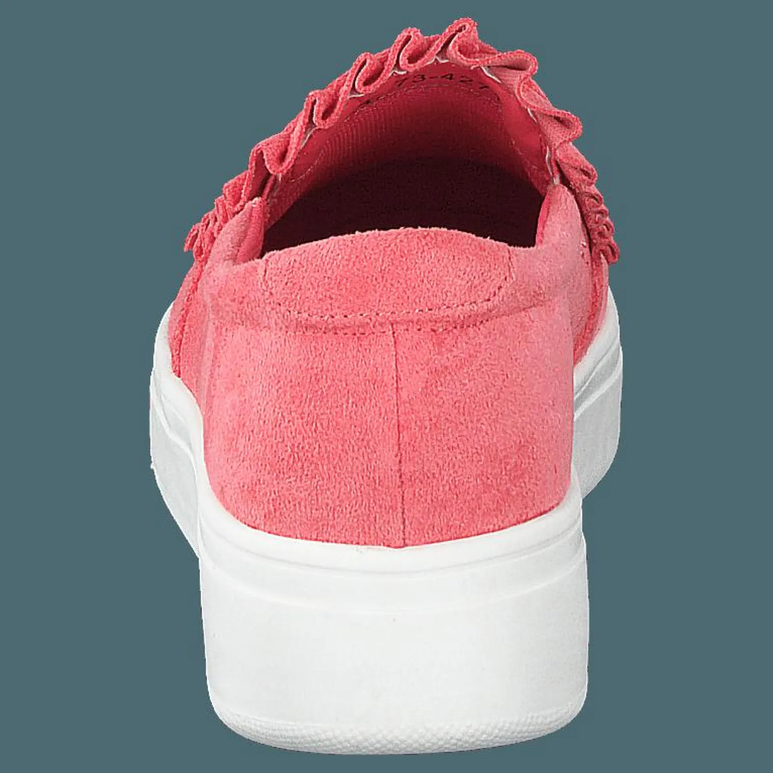 73-42717 Coral