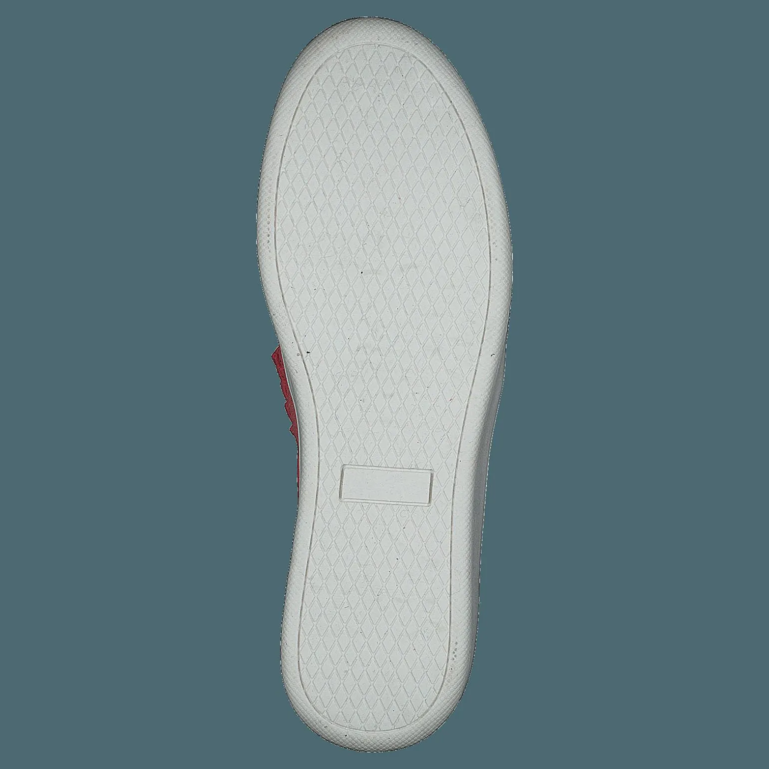 73-42717 Coral