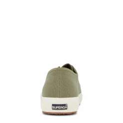 2750 Cotu Classic Ab6 Green Safari