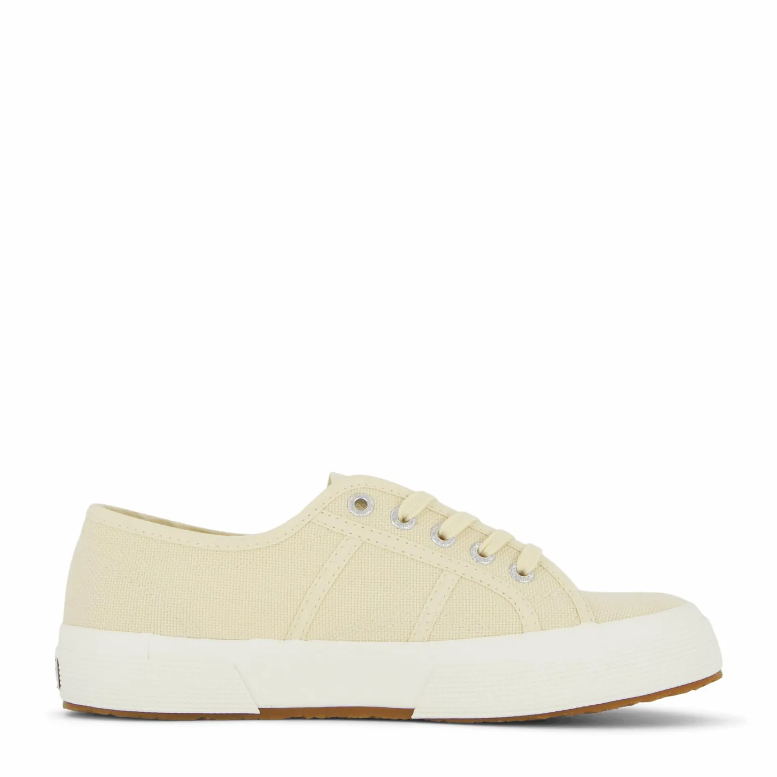 2750 Cotu Classic Beige Light Eggshell