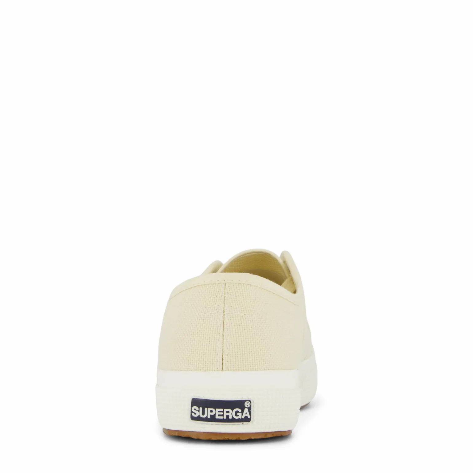 2750 Cotu Classic Beige Light Eggshell