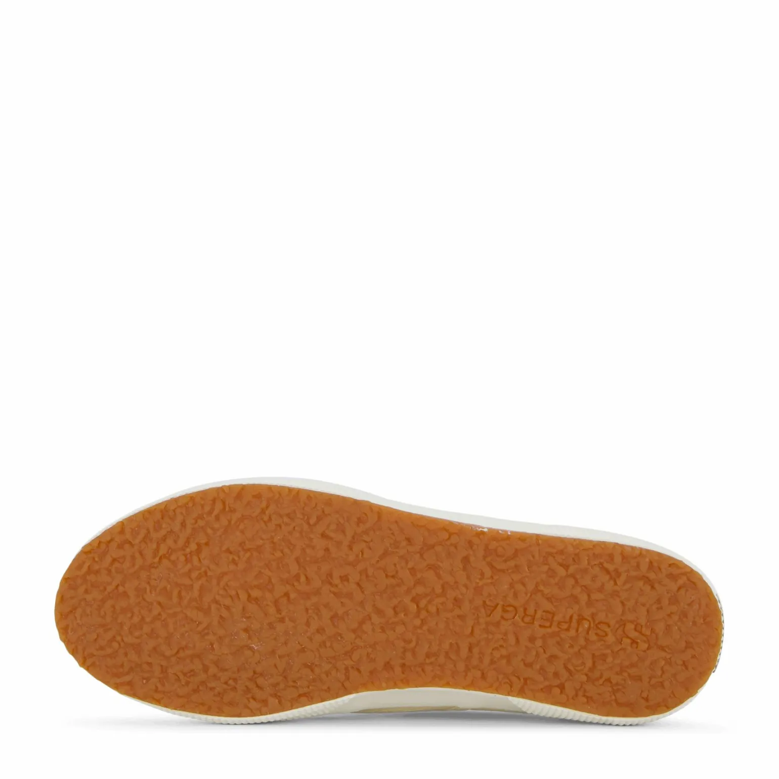 2750 Cotu Classic Beige Light Eggshell