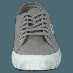 2750 Cotu Classic Greycol-f Avorio