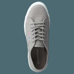 2750 Cotu Classic Greycol-f Avorio