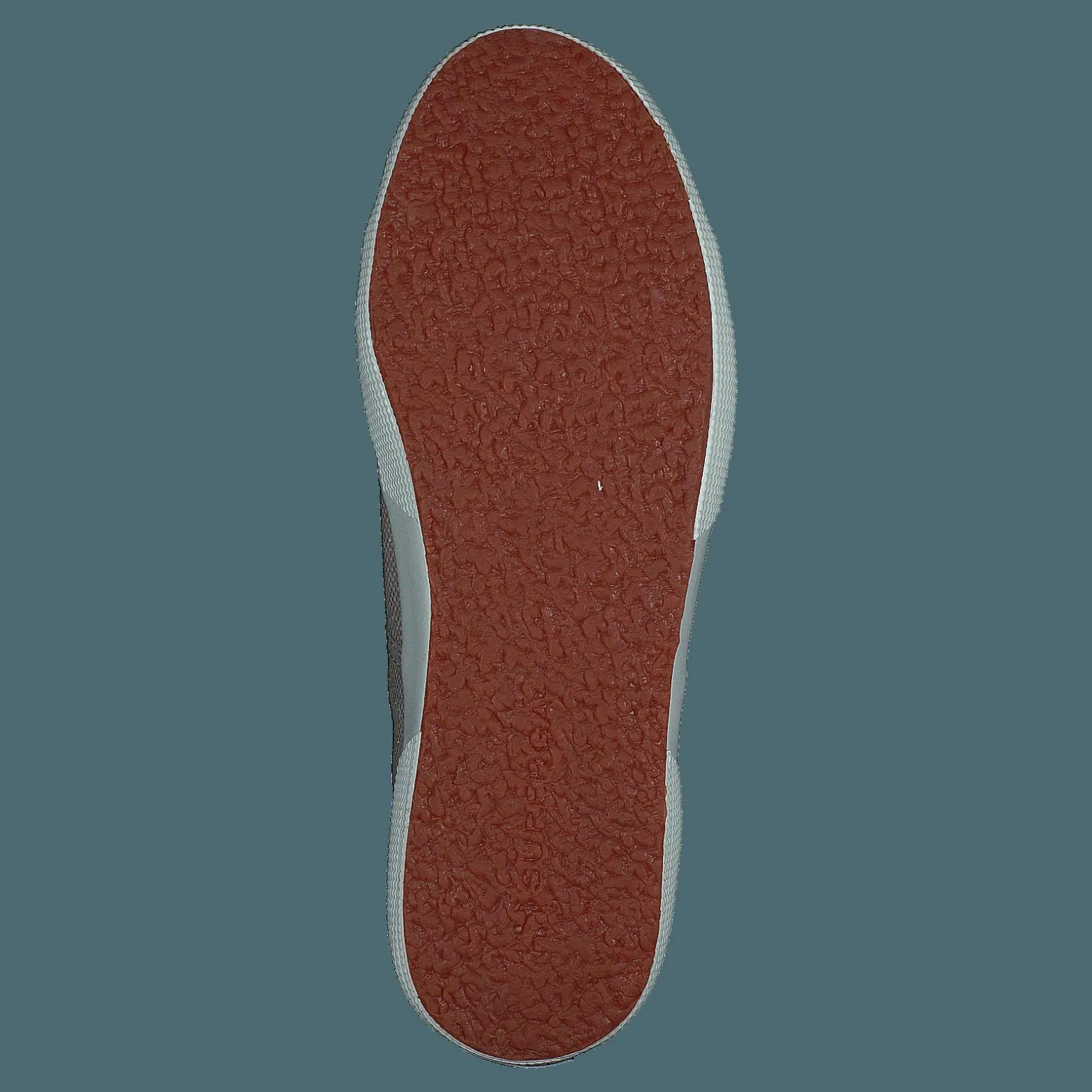 2750 Cotu Classic Greycol-f Avorio