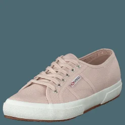 2750 Cotu Classic W6y Pink Skin