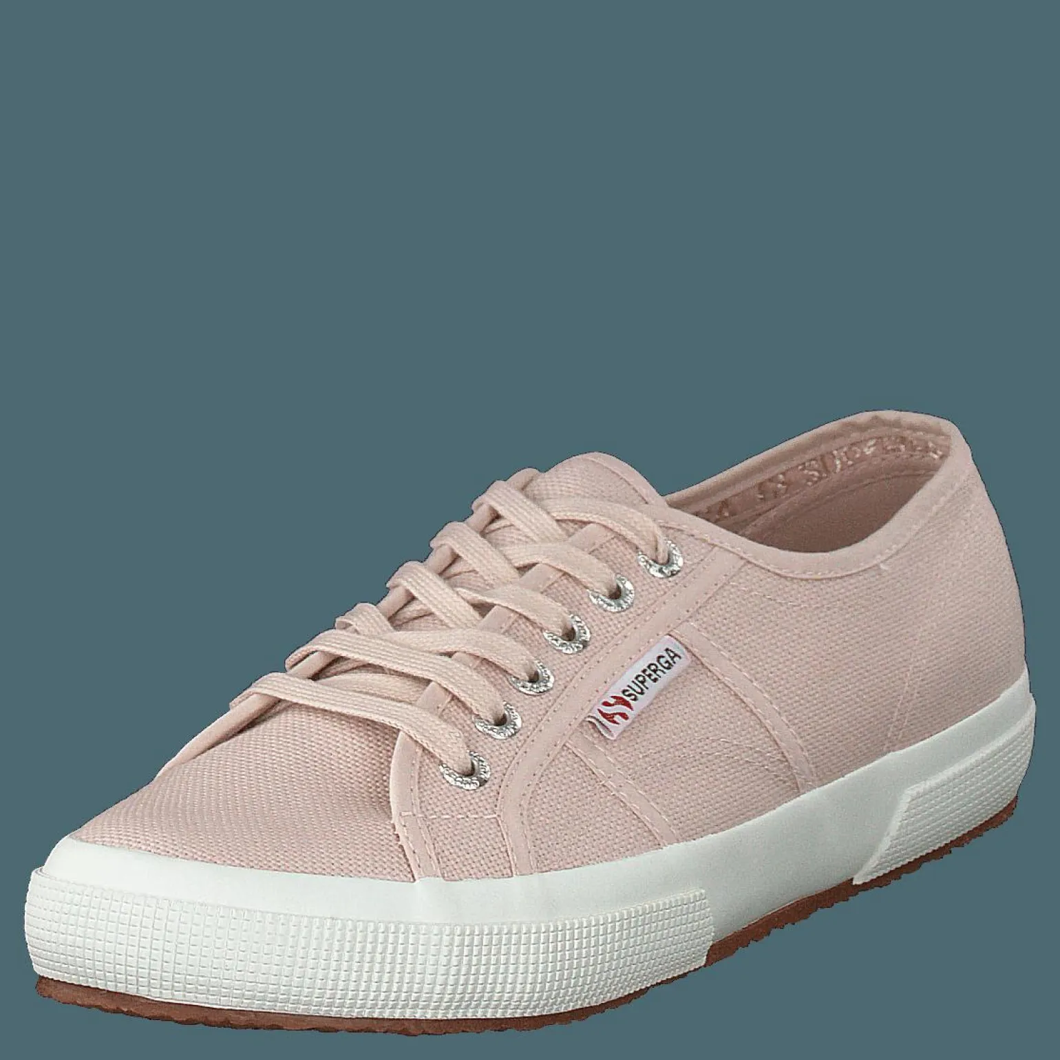 2750 Cotu Classic W6y Pink Skin