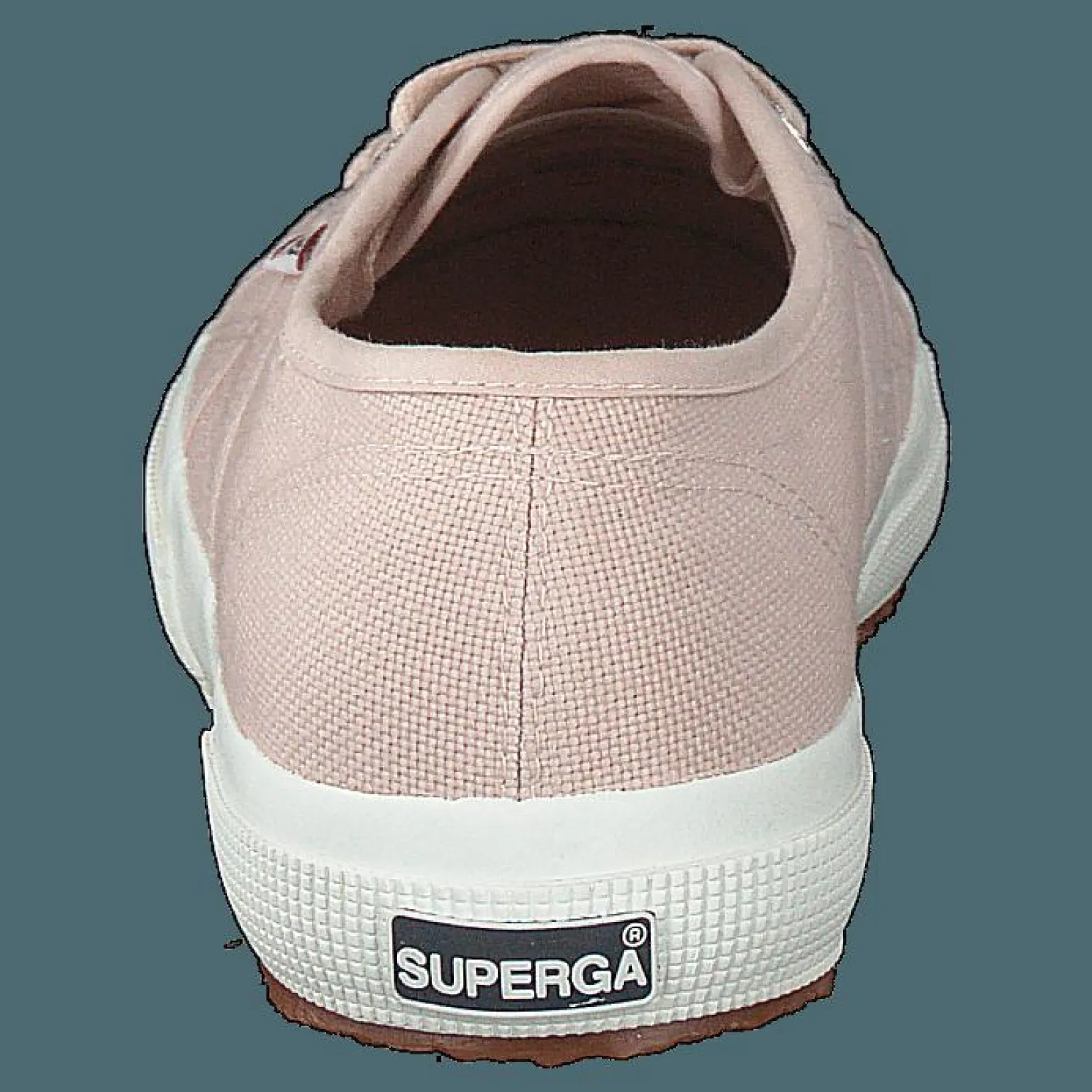 2750 Cotu Classic W6y Pink Skin
