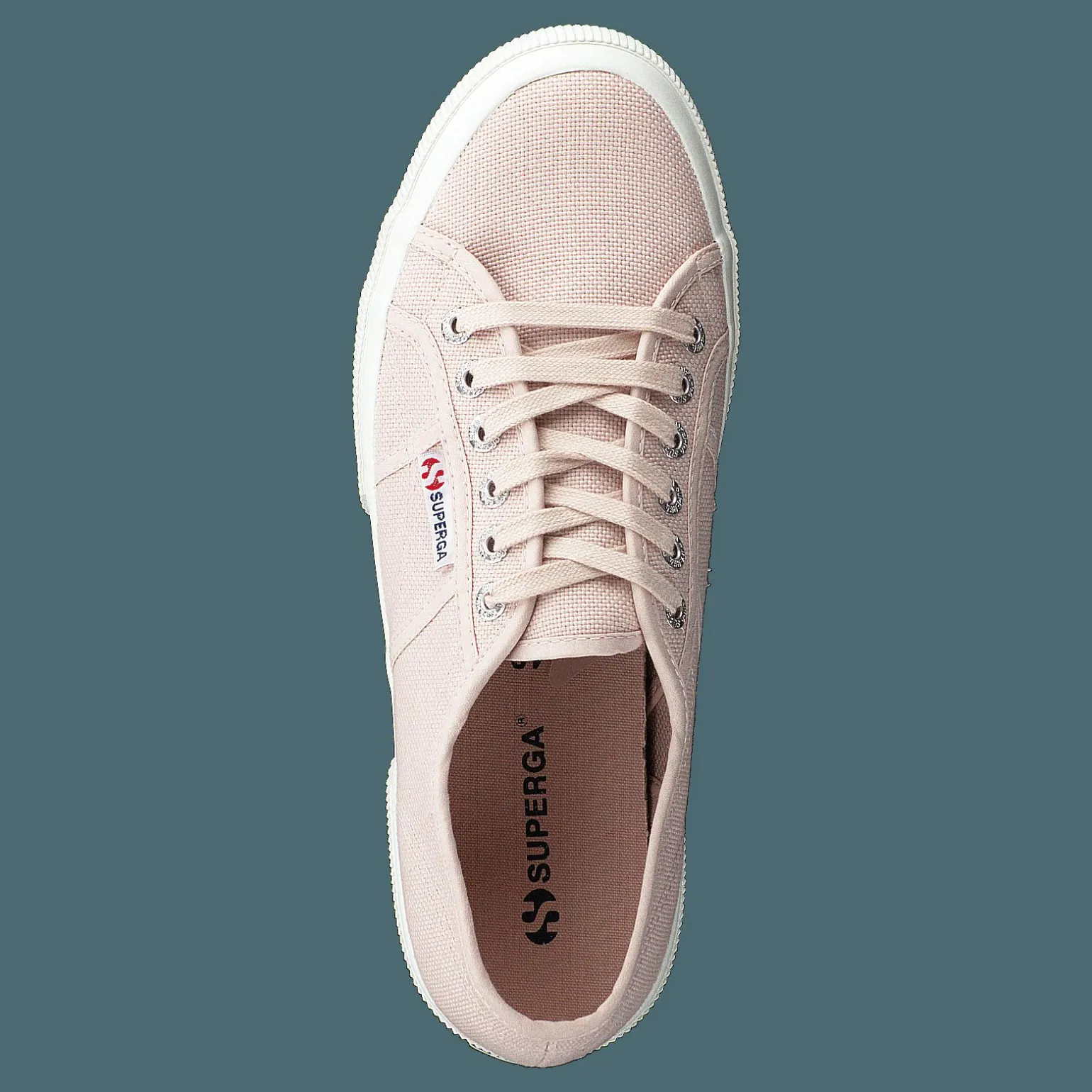 2750 Cotu Classic W6y Pink Skin
