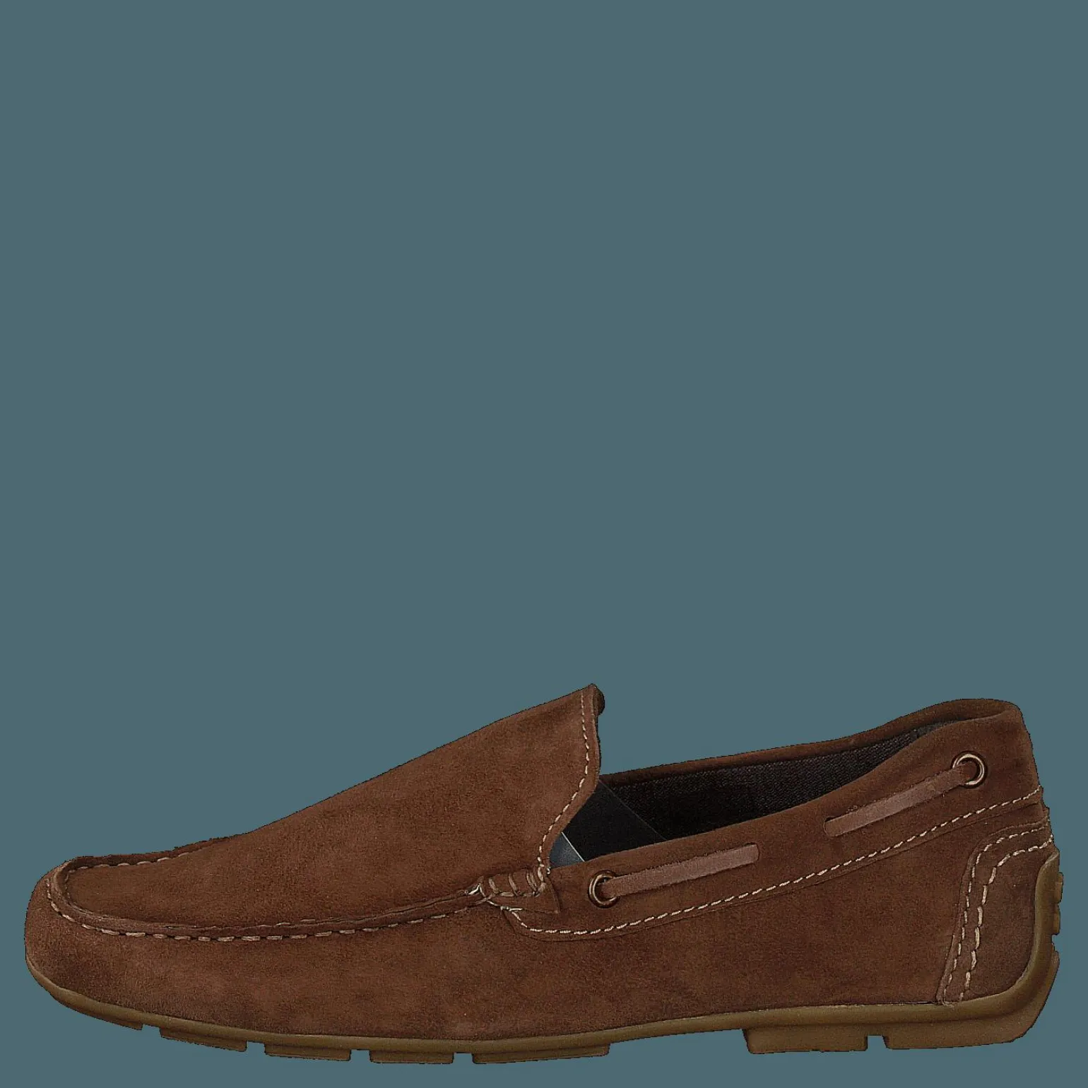451-6220 Dark Brown