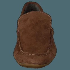 451-6220 Dark Brown