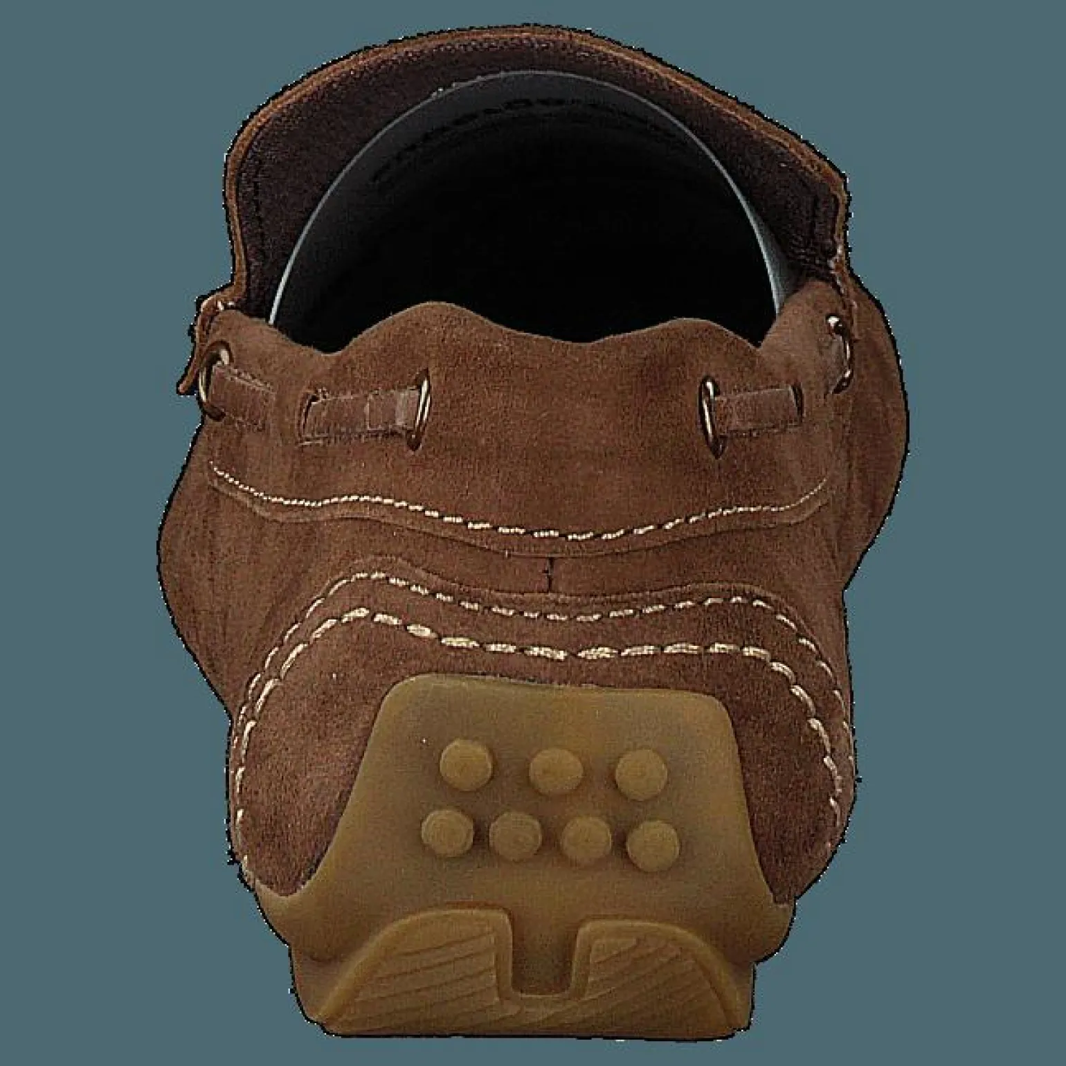 451-6220 Dark Brown