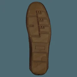 451-6220 Dark Brown