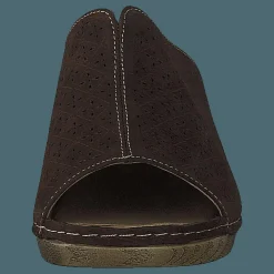 444-9066 Dark Brown
