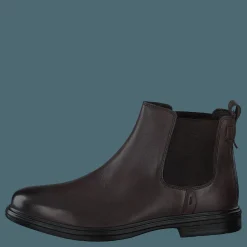 451-2312 Dark Brown