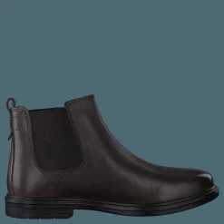 451-2312 Dark Brown