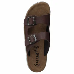 484-7764 Dark Brown