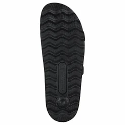 484-7764 Dark Brown