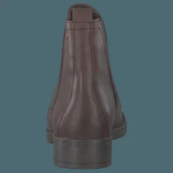 60-15672 Dark Brown