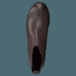 60-15672 Dark Brown