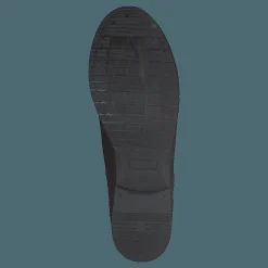 60-15672 Dark Brown
