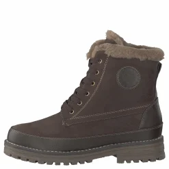 71-02131 Dark Brown