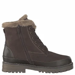 71-02131 Dark Brown