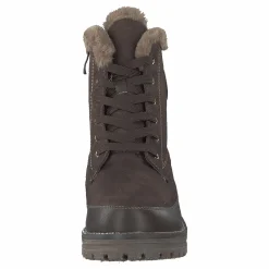 71-02131 Dark Brown