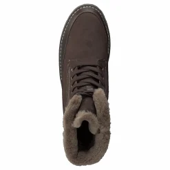 71-02131 Dark Brown