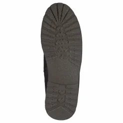 71-02131 Dark Brown