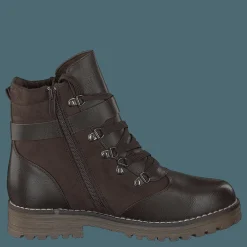 71-02136 Dark Brown