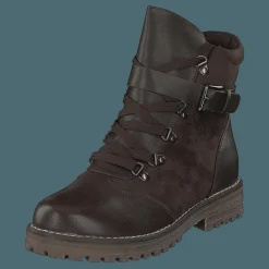 71-02136 Dark Brown